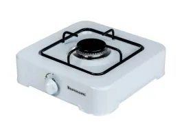 kuchenka-gazowa-nastawna-1-palnikowa-ravanson-k-01t-bialy