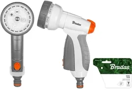 pistolet-do-podlewania-mycia-zraszania-nawadniania-7-funkcyjny-water-click