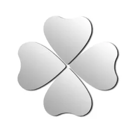 lustra-samoprzylepne-heart-4-sztuki-romantyczny-charakter-latwy-montaz