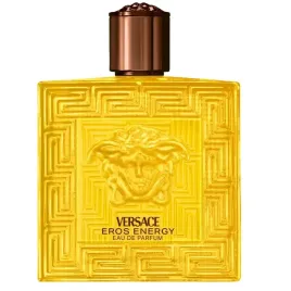 versace-eros-energy-woda-perfumowana-edp-perfumy-meskie-200ml