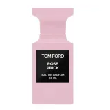 tom-ford-rose-prick-edp-50ml