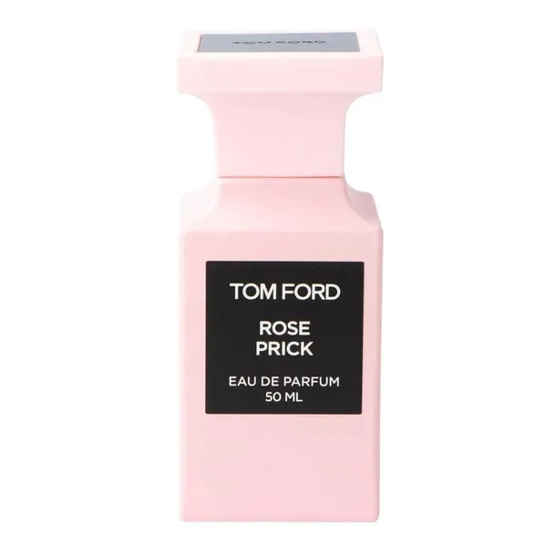 perfumy-damskie-rose-prick-tom-ford-edp-50ml-kwiatowe-zapachy-marka-tom-ford