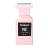 perfumy-damskie-rose-prick-tom-ford-edp-50ml-kwiatowe-zapachy-marka-tom-ford