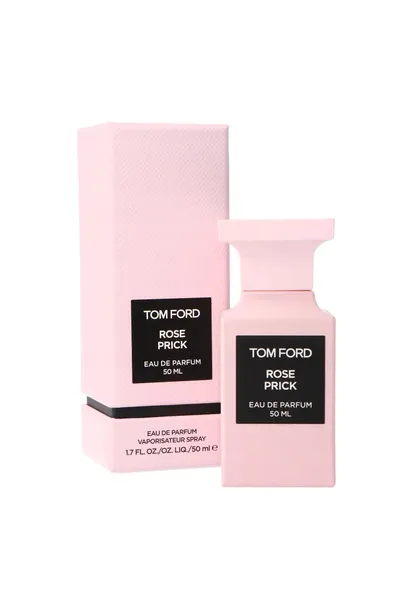 perfumy-damskie-rose-prick-tom-ford-edp-50ml-kwiatowe-zapachy-grupa-zapachowa-kwiatowa