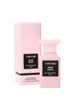 perfumy-damskie-rose-prick-tom-ford-edp-50ml-kwiatowe-zapachy-grupa-zapachowa-kwiatowa