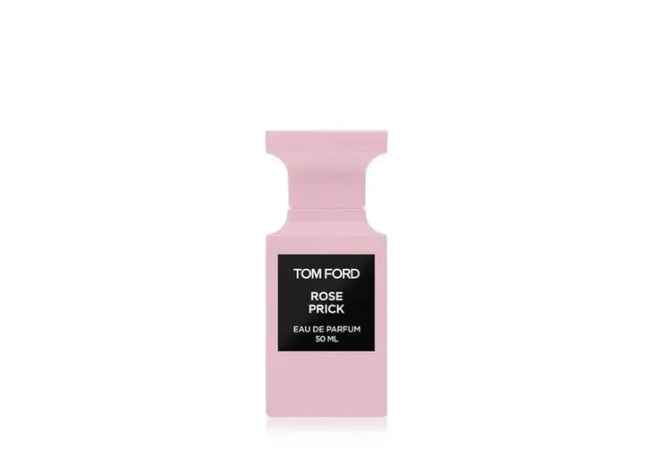 perfumy-damskie-rose-prick-tom-ford-edp-50ml-kwiatowe-zapachy-pojemnosc-opakowania-50-ml