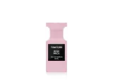 perfumy-damskie-rose-prick-tom-ford-edp-50ml-kwiatowe-zapachy-pojemnosc-opakowania-50-ml