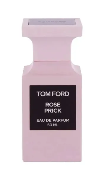 perfumy-damskie-rose-prick-tom-ford-edp-50ml-kwiatowe-zapachy-kod-producenta-888066107785