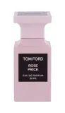 perfumy-damskie-rose-prick-tom-ford-edp-50ml-kwiatowe-zapachy-kod-producenta-888066107785