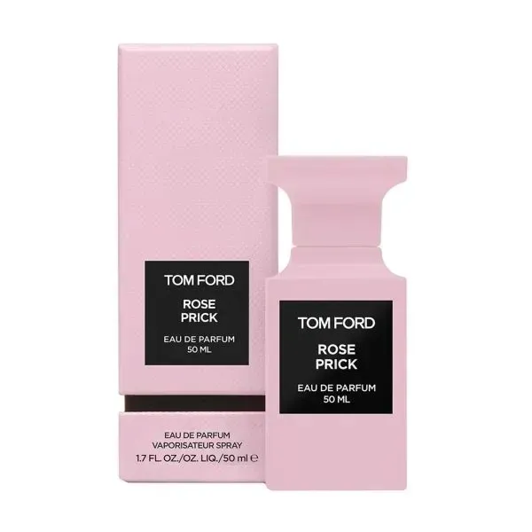 perfumy-damskie-rose-prick-tom-ford-edp-50ml-kwiatowe-zapachy-stan-nowy-marka-tom-ford