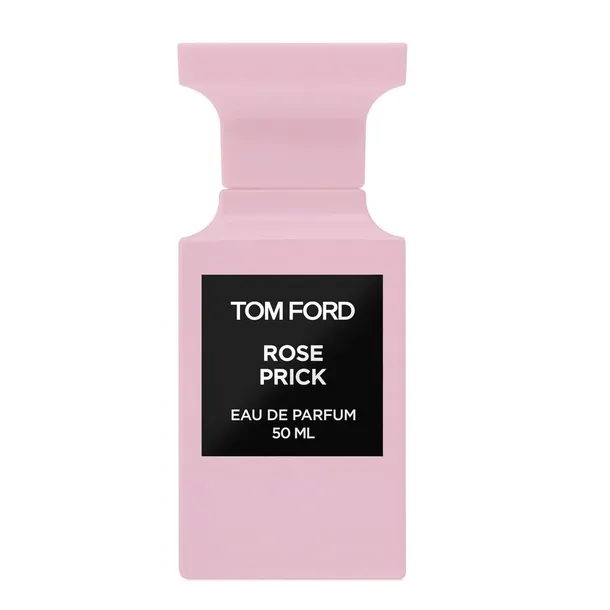 perfumy-damskie-rose-prick-tom-ford-edp-50ml-kwiatowe-zapachy-stan-nowy-grupa-zapachowa-kwiatowa