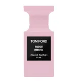 perfumy-damskie-rose-prick-tom-ford-edp-50ml-kwiatowe-zapachy-stan-nowy-grupa-zapachowa-kwiatowa