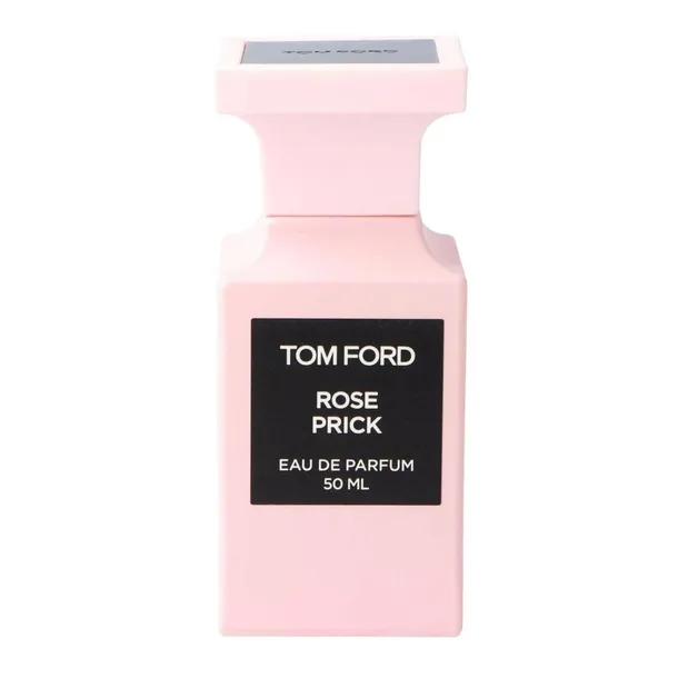 perfumy-damskie-rose-prick-tom-ford-edp-50ml-kwiatowe-zapachy-stan-nowy-kod-producenta-888066107785