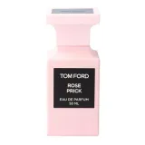 perfumy-damskie-rose-prick-tom-ford-edp-50ml-kwiatowe-zapachy-stan-nowy-kod-producenta-888066107785