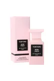 perfumy-damskie-rose-prick-tom-ford-edp-50ml-kwiatowe-zapachy-marka-tom-ford-stan-nowy