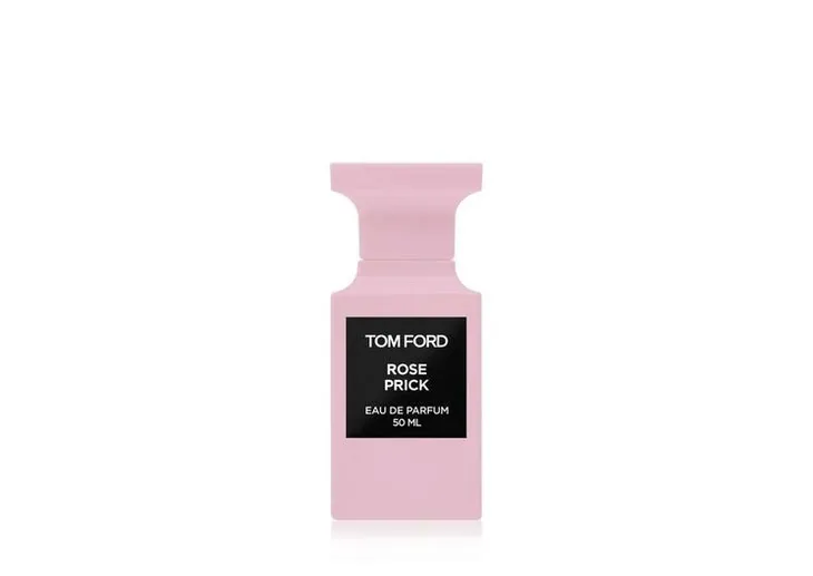 perfumy-damskie-rose-prick-tom-ford-edp-50ml-kwiatowe-zapachy-marka-tom-ford-grupa-zapachowa-kwiatowa