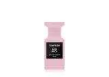 perfumy-damskie-rose-prick-tom-ford-edp-50ml-kwiatowe-zapachy-marka-tom-ford-grupa-zapachowa-kwiatowa