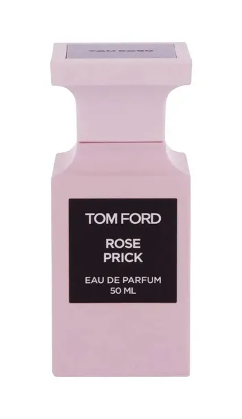 perfumy-damskie-rose-prick-tom-ford-edp-50ml-kwiatowe-zapachy-marka-tom-ford-pojemnosc-opakowania-50-ml
