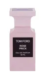 perfumy-damskie-rose-prick-tom-ford-edp-50ml-kwiatowe-zapachy-marka-tom-ford-pojemnosc-opakowania-50-ml