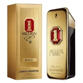 paco-rabanne-1-million-royal-200ml