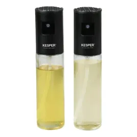 komplet-2-pojemnikow-z-atomizerem-na-oliwe-ocet-2x-butelka-150ml