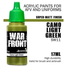 scale-75-scalecolor-warfront-camo-light-green-farba-akrylowa-17-ml