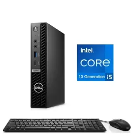 komputer-dell-optiplex-plus-7010-mff-i5-13500t-16gb-ssd1024gb-w11pro