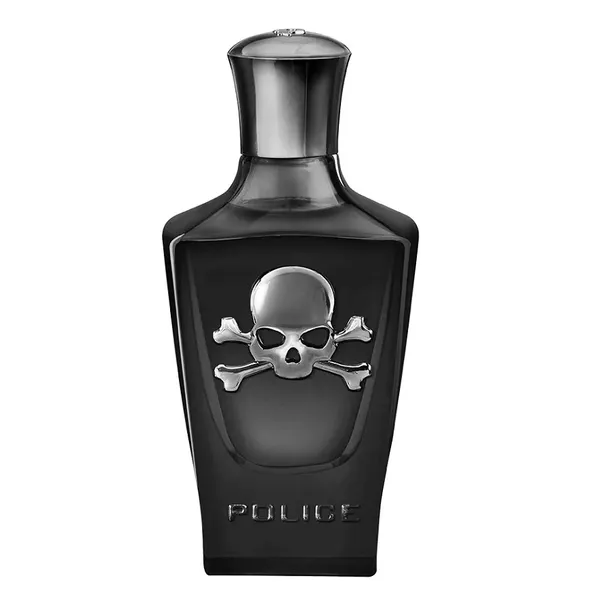 police potion for him woda perfumowana 50 ml     