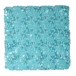 mata-antyposlizgowa-bubbles-50x50-green-blue-super-mocna-elastyczna