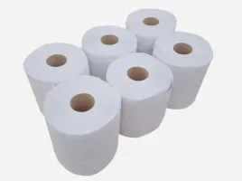 czysciwo-papierowe-w-rolce-czysciwo-przemyslowe-papierowe-w-rolce-6x120