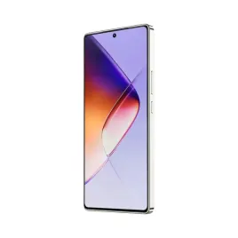 smartfon-infinix-note-40-bmw-8-gb-256-gb-4g-lte-szary