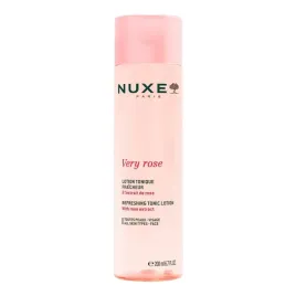 nuxe-very-rose-odswiezajacy-tonik-do-twarzy-200ml