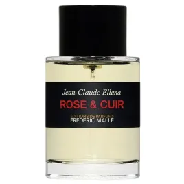 frederic-malle-rose-and-cuir-edp-100ml