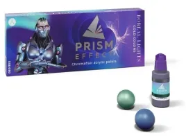 scale-75-boreal-lights-set-zestaw-8-farb-akrylowych-opalizujacych