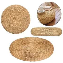pufa-poduszka-podlogowa-do-siedzenia-na-taras-naturalna-boho-dekoracja