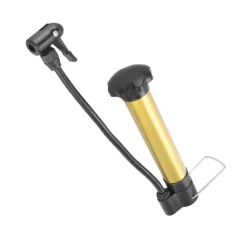 uniwersalna-pompka-do-opon-i-detek-do-xiaomi-m365-pro-pro-2-motus-scooty-10