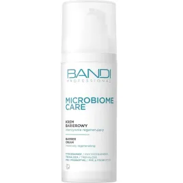 bandi-professional-microbiome-care-krem-barierowy-intensywnie-regenerujacy