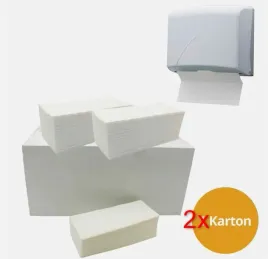 recznik-papierowy-zz-reczniki-papierowe-zz-celuloza-biale-recznik-6000-szt