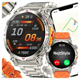 smartwatch-meski-gps-menu-polskie-wodoodporny-sport-rozmowy-smart-watch-pl