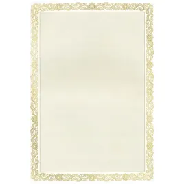 dyplom-maori-papier-wizytowkowy-bezowy-190g-m2-20-arkuszy