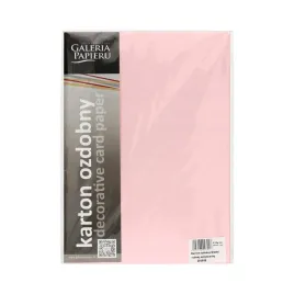 papier-karton-ozdobny-gladki-rozowy-satynowy-210g-20-arkuszy
