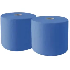 reczniki-papierowe-rolka