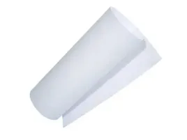 karton-brystol-szkolny-a1-250g-bialy-20-arkuszy-pastello