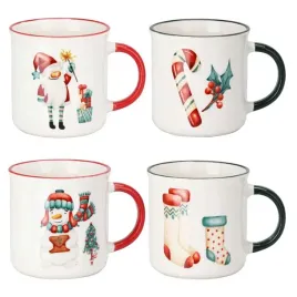 4x-kubek-swiateczny-4x200ml-na-kawe-herbate-zestaw-4-porcelanowych-kubkow