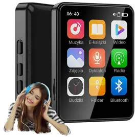 odtwarzacz-mp3-mp4-32gb-bluetooth-glosnik-menu-pl-radio-dyktafon-sluchawki