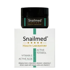 snailmed-krem-normalizujacy-do-skory-problematycznej-z-totarolem-i-aloesem