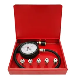zestaw-miernik-cisnienia-oleju-10-bar-6-el-probnik-tester-kpse