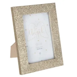 ramka-na-zdjecie-arielle-10x15-cm-zlota-elegancka-dekoracja