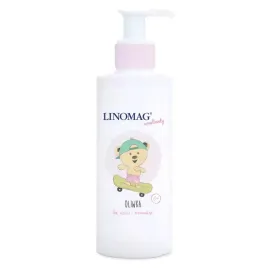 linomag-emolienty-oliwka-dla-dzieci-i-niemowlat-200ml