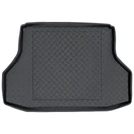 mata-bagaznika-plastikowa-chevrolet-lacetti-2003-2008